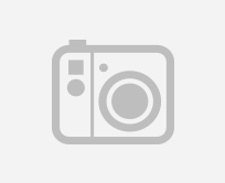 ZAHRAN  PC CLIPSO SS