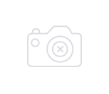 ZAHRAN  PC CLIPSO SS