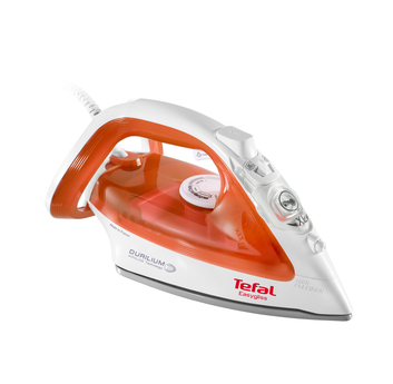 361 - 👉Calor Easy Gliss Steam Iron [FV3950] @ Rs 1,990.