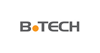 Bbitech B.tech.jpg